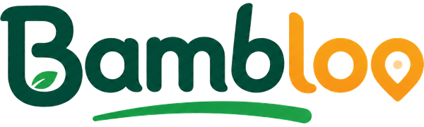 Bambloo