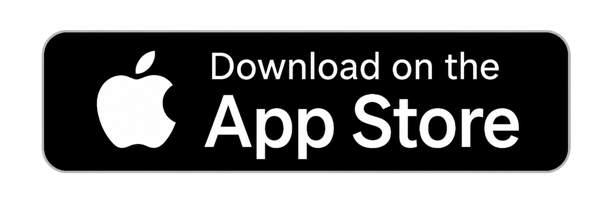 Download on the App Store