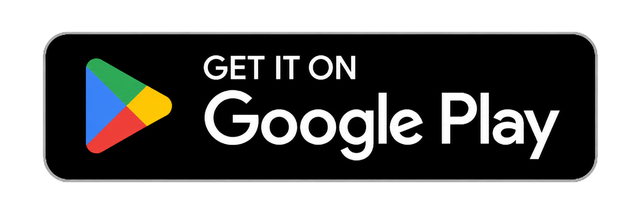 Get it on Google Play